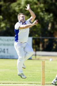 Cats building for the future