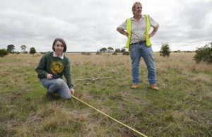 Friends of the Organ Pipes