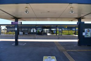 V/Line strikes could cause Bad Blood for Swifties