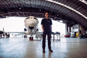 Paid training expanded