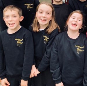 Young Voices of Macedon relocates