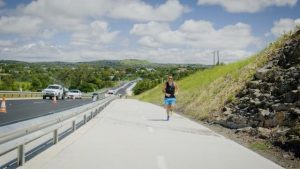 Safety reins supreme