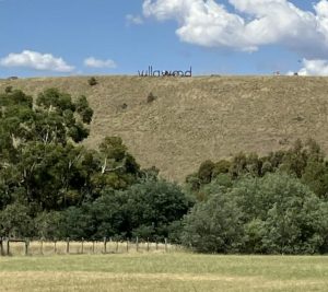 ‘We’re not Hollywood’