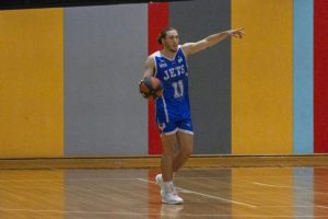 Heywood era beginning at Jets