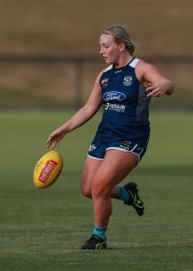 Collings called up to Cats