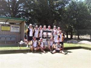 Golf go back-to-back