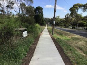 Doubling down on wins