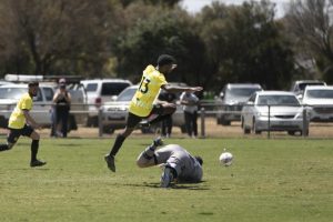 United set high expectations