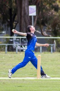 Kangaroos finals bound