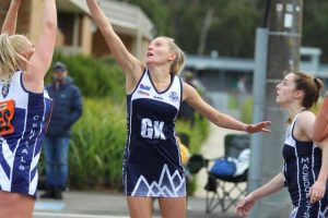 RDFNL names interleague coaches