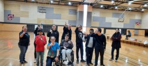 Thriving Communities applications open