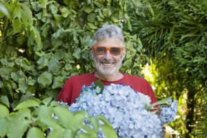 Show grows new entries