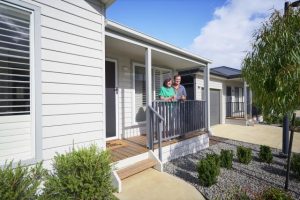 Twenty years of enriching lives