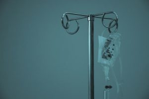 ‘Placement poverty’ in Sunbury