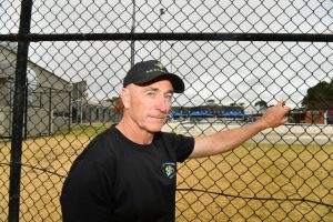 Call to keep pool open