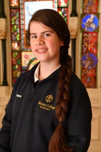 Top work in Top Designs