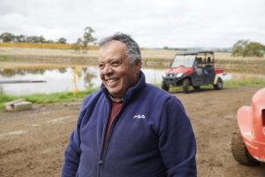 Macedon sips score big