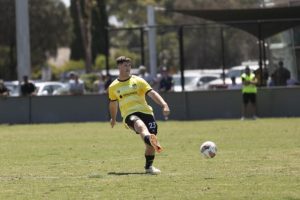 United aiming to turn things around