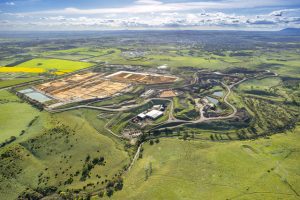 Community push for Bulla Bypass