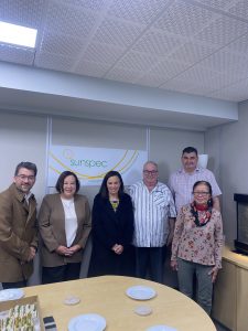 More care for carers