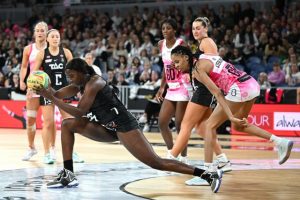 Jok joins Redbacks in massive signing