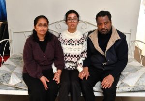 Deport battle is ‘mental torture’