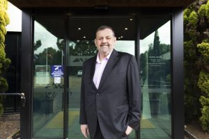 Business Workshops in Romsey and Macedon Ranges