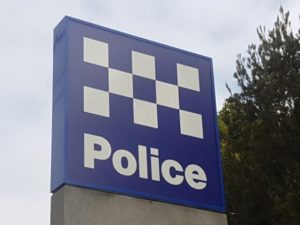Teens arrested after attempted robbery in Melbourne’s CBD