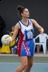 Gisborne raring to go