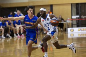 Jets comeback falls short