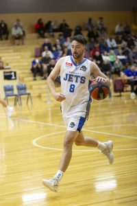 Jets fall short, twice