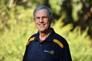 Gisborne Rotary calls for members