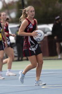 Bombers win grand final rematch