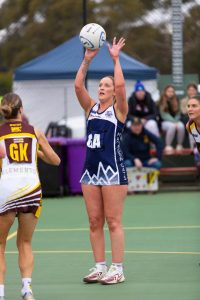 Cats battle injury, illness