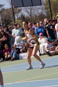 Hawks seeking consistency