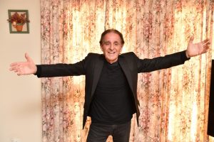 Fusing friendship and fun