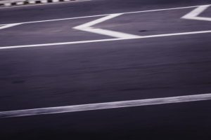 Driving special charges