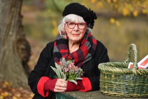 Mission for Malmsbury