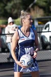 Cats hold off Redbacks