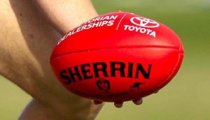 Redbacks continue to make inroads