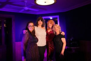 ‘Mixtape’ of musical hits