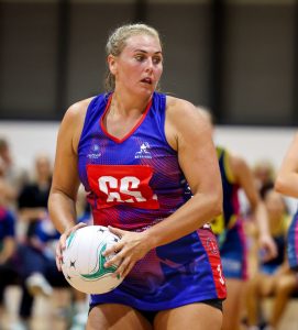 Double pain for Warriors