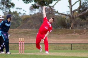 Berry back to Burras