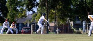 Trio returning for Roar