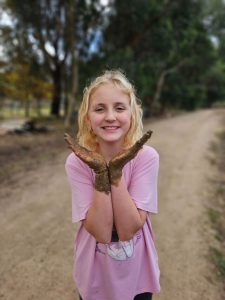 Empowering learners to make a positive impact