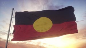 NAIDOC week celebrations