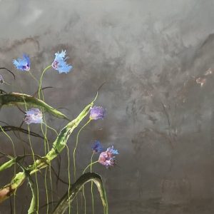 Stockroom spectacles