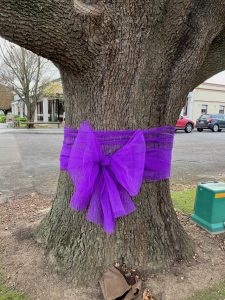 WEAAD in Macedon Ranges