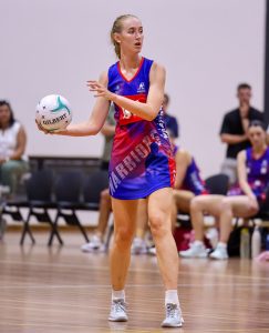 Warriors tough night