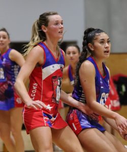 Warriors future focus